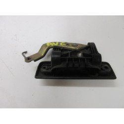 Poignee Porte Avant Gauche Peugeot 205 Phase 2